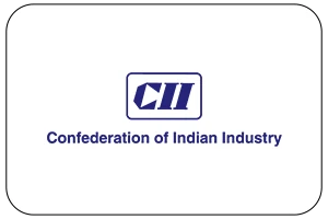Confederation of Indian Industry