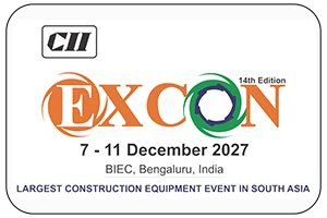 EXCON