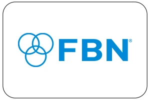 FBN