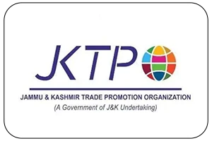 Jammu and Kashmir Trade Promotion Organisation