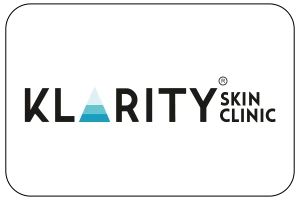 Klarity Skin Clinic