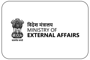 Ministry of External Affairs