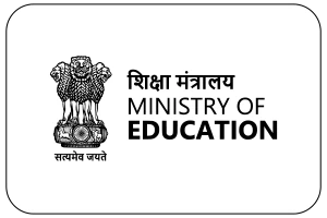 Ministry of Education