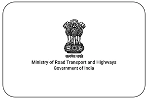 Ministry of Road Transport and Highways