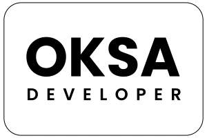 OKSA Developer