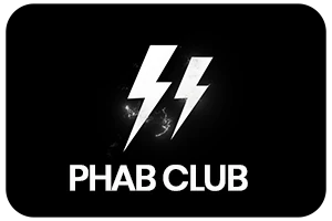 Phab Club