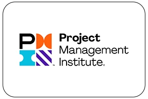 Project Management Institute