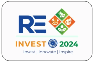RE-Invest 2024