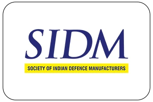 Society of Indian Defence Manufacturers