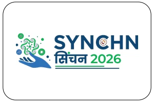 Synchn 2026