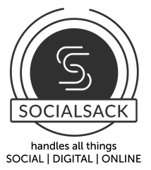 Social Sack